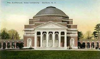 norman-martin-north-carolina-nc-durham-0015.jpg, Durham, North Carolina : norman-martin-north-carolina-nc-durham-0015.jpg [3375540-121320191]