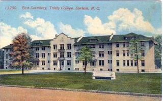 norman-martin-north-carolina-nc-durham-0069.jpg, Durham, North Carolina : norman-martin-north-carolina-nc-durham-0069.jpg [3375594-121320199]