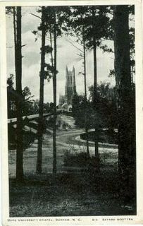 norman-martin-north-carolina-nc-durham-0106.jpg, Durham, North Carolina : norman-martin-north-carolina-nc-durham-0106.jpg [3375631-121203320]