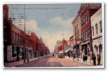 norman-martin-north-carolina-nc-durham-0001.jpg, Durham, North Carolina: norman-martin-north-carolina-nc-durham-0001.jpg [3375526-121320205]