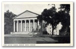 norman-martin-north-carolina-nc-durham-0006.jpg, Durham, North Carolina: norman-martin-north-carolina-nc-durham-0006.jpg [3375531-121320201]