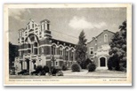 norman-martin-north-carolina-nc-durham-0007.jpg, Durham, North Carolina: norman-martin-north-carolina-nc-durham-0007.jpg [3375532-121320206]