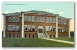 norman-martin-north-carolina-nc-durham-0008.jpg, Durham, North Carolina: norman-martin-north-carolina-nc-durham-0008.jpg [3375533-121320203]