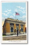 norman-martin-north-carolina-nc-durham-0014.jpg, Durham, North Carolina: norman-martin-north-carolina-nc-durham-0014.jpg [3375539-121203320]