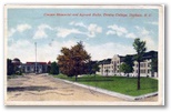 norman-martin-north-carolina-nc-durham-0059.jpg, Durham, North Carolina: norman-martin-north-carolina-nc-durham-0059.jpg [3375584-121320203]