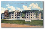 norman-martin-north-carolina-nc-durham-0069.jpg, Durham, North Carolina: norman-martin-north-carolina-nc-durham-0069.jpg [3375594-121320199]