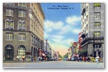 norman-martin-north-carolina-nc-durham-0081.jpg, Durham, North Carolina: norman-martin-north-carolina-nc-durham-0081.jpg [3375606-121320206]