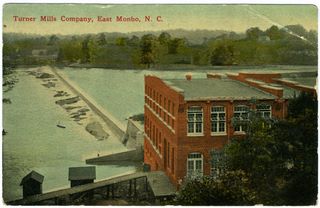 norman-martin-north-carolina-nc-east-monbo-0001.jpg, East Monbo, North Carolina : norman-martin-north-carolina-nc-east-monbo-0001.jpg [3355449-1320208]