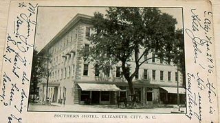 norman-martin-north-carolina-nc-elizabeth-city-0001.jpg, Elizabeth City, North Carolina : norman-martin-north-carolina-nc-elizabeth-city-0001.jpg [3305325-37320180]