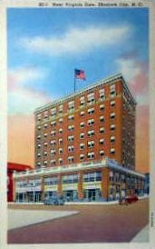 norman-martin-north-carolina-nc-elizabeth-city-0002.jpg, Elizabeth City, North Carolina : norman-martin-north-carolina-nc-elizabeth-city-0002.jpg [3305326-37171274]