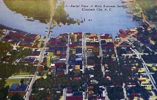 norman-martin-north-carolina-nc-elizabeth-city-0005.jpg, Elizabeth City, North Carolina : norman-martin-north-carolina-nc-elizabeth-city-0005.jpg [3305329-37320205]