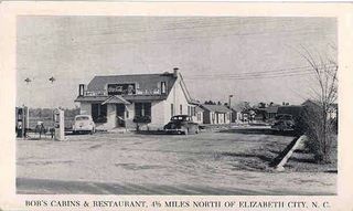 norman-martin-north-carolina-nc-elizabeth-city-0006.jpg, Elizabeth City, North Carolina : norman-martin-north-carolina-nc-elizabeth-city-0006.jpg [3305330-37320191]