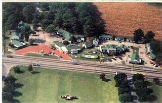 norman-martin-north-carolina-nc-elizabeth-city-0008.jpg, Elizabeth City, North Carolina : norman-martin-north-carolina-nc-elizabeth-city-0008.jpg [3305332-37320204]