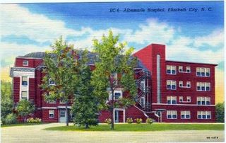 norman-martin-north-carolina-nc-elizabeth-city-0010.jpg, Elizabeth City, North Carolina : norman-martin-north-carolina-nc-elizabeth-city-0010.jpg [3305334-37320202]