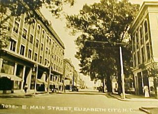 norman-martin-north-carolina-nc-elizabeth-city-0011.jpg, Elizabeth City, North Carolina : norman-martin-north-carolina-nc-elizabeth-city-0011.jpg [3305335-37320232]