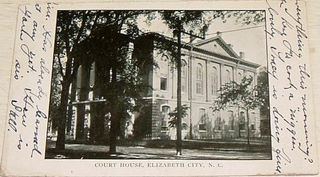 norman-martin-north-carolina-nc-elizabeth-city-0012.jpg, Elizabeth City, North Carolina : norman-martin-north-carolina-nc-elizabeth-city-0012.jpg [3305336-37320177]