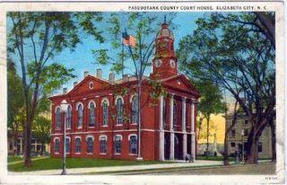 norman-martin-north-carolina-nc-elizabeth-city-0013.jpg, Elizabeth City, North Carolina : norman-martin-north-carolina-nc-elizabeth-city-0013.jpg [3305337-37320206]