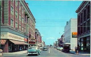 norman-martin-north-carolina-nc-elizabeth-city-0015.jpg, Elizabeth City, North Carolina : norman-martin-north-carolina-nc-elizabeth-city-0015.jpg [3305339-37320201]