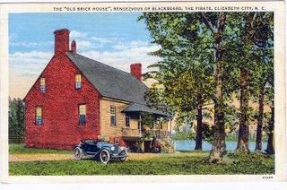 norman-martin-north-carolina-nc-elizabeth-city-0017.jpg, Elizabeth City, North Carolina : norman-martin-north-carolina-nc-elizabeth-city-0017.jpg [3305341-37320212]