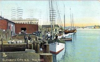 norman-martin-north-carolina-nc-elizabeth-city-0018.jpg, Elizabeth City, North Carolina : norman-martin-north-carolina-nc-elizabeth-city-0018.jpg [3305342-37320200]