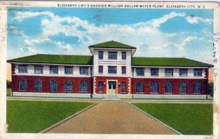 norman-martin-north-carolina-nc-elizabeth-city-0019.jpg, Elizabeth City, North Carolina : norman-martin-north-carolina-nc-elizabeth-city-0019.jpg [3305343-37320202]