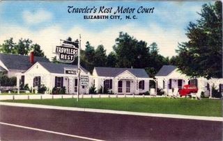 norman-martin-north-carolina-nc-elizabeth-city-0020.jpg, Elizabeth City, North Carolina : norman-martin-north-carolina-nc-elizabeth-city-0020.jpg [3305344-37320203]