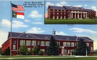 norman-martin-north-carolina-nc-elizabeth-city-0021.jpg, Elizabeth City, North Carolina : norman-martin-north-carolina-nc-elizabeth-city-0021.jpg [3305345-37320199]