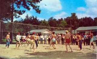 norman-martin-north-carolina-nc-elizabeth-city-0022.jpg, Elizabeth City, North Carolina : norman-martin-north-carolina-nc-elizabeth-city-0022.jpg [3305346-37320196]