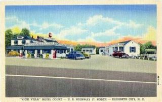 norman-martin-north-carolina-nc-elizabeth-city-0024.jpg, Elizabeth City, North Carolina : norman-martin-north-carolina-nc-elizabeth-city-0024.jpg [3305348-37320202]