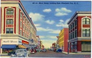 norman-martin-north-carolina-nc-elizabeth-city-0025.jpg, Elizabeth City, North Carolina : norman-martin-north-carolina-nc-elizabeth-city-0025.jpg [3305349-37320202]