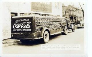 norman-martin-north-carolina-nc-elizabeth-city-0026.jpg, Elizabeth City, North Carolina : norman-martin-north-carolina-nc-elizabeth-city-0026.jpg [3305350-37320200]