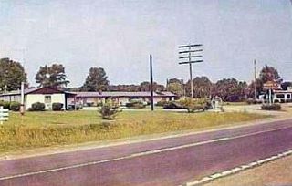 norman-martin-north-carolina-nc-elizabeth-city-0029.jpg, Elizabeth City, North Carolina : norman-martin-north-carolina-nc-elizabeth-city-0029.jpg [3305353-37320204]