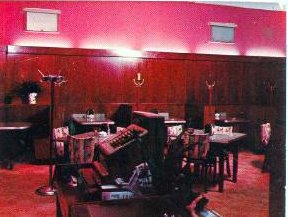 norman-martin-north-carolina-nc-elizabeth-city-0030.jpg, Elizabeth City, North Carolina : norman-martin-north-carolina-nc-elizabeth-city-0030.jpg [3305354-37288217]