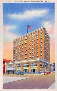 norman-martin-north-carolina-nc-elizabeth-city-0031.jpg, Elizabeth City, North Carolina : norman-martin-north-carolina-nc-elizabeth-city-0031.jpg [3305355-37202320]