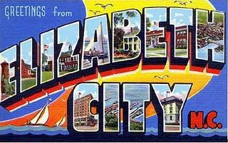 norman-martin-north-carolina-nc-elizabeth-city-0032.jpg, Elizabeth City, North Carolina : norman-martin-north-carolina-nc-elizabeth-city-0032.jpg [3305356-37320201]