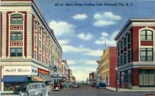 norman-martin-north-carolina-nc-elizabeth-city-0033.jpg, Elizabeth City, North Carolina : norman-martin-north-carolina-nc-elizabeth-city-0033.jpg [3305357-37320199]