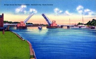 norman-martin-north-carolina-nc-elizabeth-city-0034.jpg, Elizabeth City, North Carolina : norman-martin-north-carolina-nc-elizabeth-city-0034.jpg [3305358-37320197]