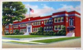 norman-martin-north-carolina-nc-elizabeth-city-0036.jpg, Elizabeth City, North Carolina : norman-martin-north-carolina-nc-elizabeth-city-0036.jpg [3305360-37270164]