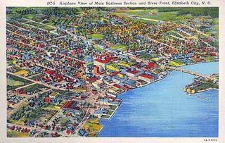 norman-martin-north-carolina-nc-elizabeth-city-0037.jpg, Elizabeth City, North Carolina : norman-martin-north-carolina-nc-elizabeth-city-0037.jpg [3305361-37320203]