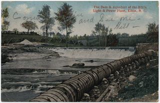 norman-martin-north-carolina-nc-elkin-0001.jpg, Elkin, North Carolina : norman-martin-north-carolina-nc-elkin-0001.jpg [3285313-9320206]