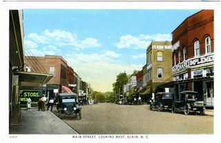 norman-martin-north-carolina-nc-elkin-0003.jpg, Elkin, North Carolina : norman-martin-north-carolina-nc-elkin-0003.jpg [3285315-9320208]