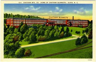 norman-martin-north-carolina-nc-elkin-0005.jpg, Elkin, North Carolina : norman-martin-north-carolina-nc-elkin-0005.jpg [3285317-9320206]