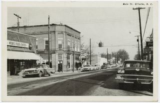 norman-martin-north-carolina-nc-ellerbe-0001.jpg, Ellerbe, North Carolina : norman-martin-north-carolina-nc-ellerbe-0001.jpg [3275310-2320206]