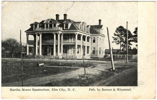 norman-martin-north-carolina-nc-elm-city-0001.jpg, Elm City, North Carolina : norman-martin-north-carolina-nc-elm-city-0001.jpg [3265307-2320205]
