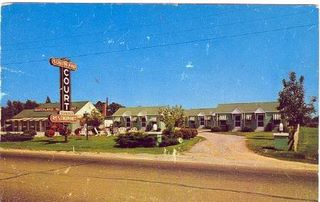 norman-martin-north-carolina-nc-elon-0002.jpg, Elon, North Carolina : norman-martin-north-carolina-nc-elon-0002.jpg [3255302-5320202]