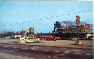 norman-martin-north-carolina-nc-elon-0003.jpg, Elon, North Carolina : norman-martin-north-carolina-nc-elon-0003.jpg [3255303-5320201]