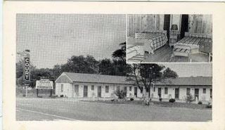 norman-martin-north-carolina-nc-elon-0004.jpg, Elon, North Carolina : norman-martin-north-carolina-nc-elon-0004.jpg [3255304-5320185]