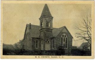 norman-martin-north-carolina-nc-enfield-0001.jpg, Enfield, North Carolina : norman-martin-north-carolina-nc-enfield-0001.jpg [3245299-1320204]
