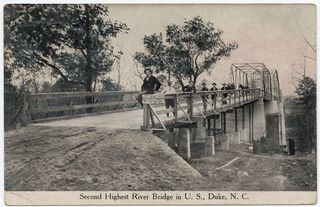 norman-martin-north-carolina-nc-erwin-0002.jpg, Erwin, North Carolina : norman-martin-north-carolina-nc-erwin-0002.jpg [3235294-5320207]