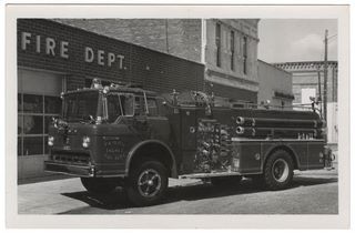 norman-martin-north-carolina-nc-faison-0001.jpg, Faison, North Carolina : norman-martin-north-carolina-nc-faison-0001.jpg [3205278-2320210]